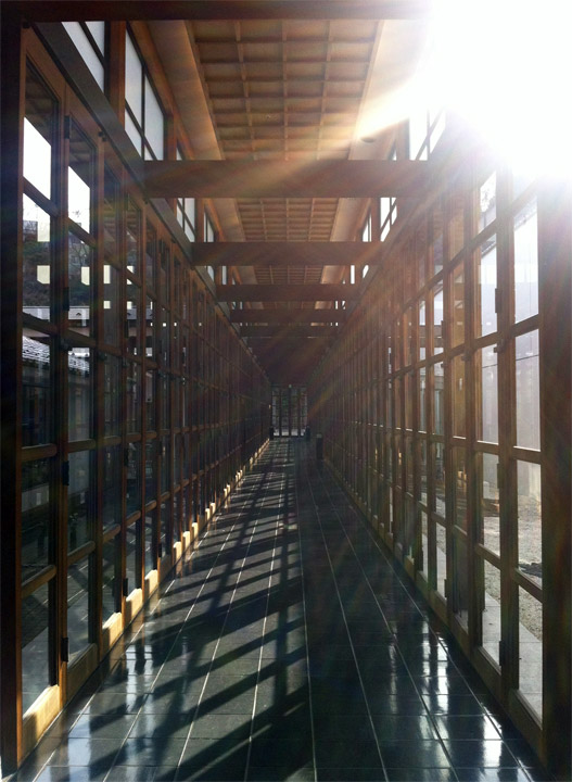 5 February, 2012
              第3回 せいあ Lee サロンコンサート (強羅花壇)
              The 3rd Seia Lee Salon concert (at Gorakadan, Hakone)