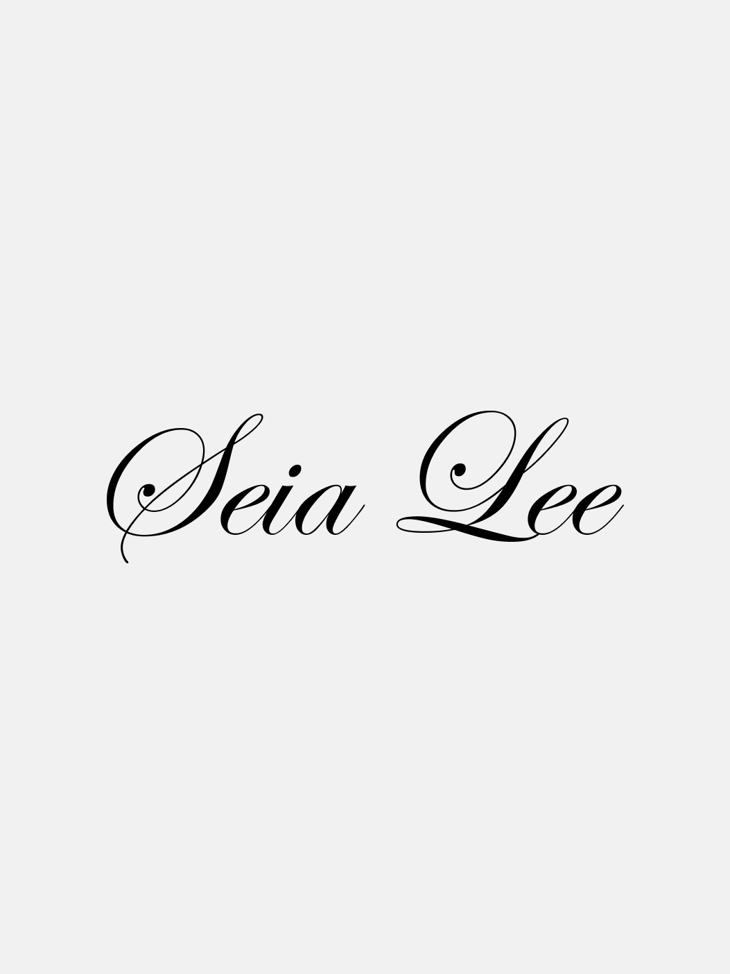 서울 국립극장에서 게스트 싱어로 첫 데뷔